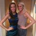 Profile Picture of Leah Doster (@ldoster) on Pinterest