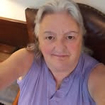 Profile Picture of Robin Adams (@Robin-Adams) on Facebook