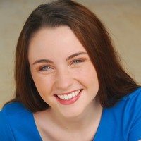 Profile Picture of Casey Fleck (@casey-fleck-2) on Quora