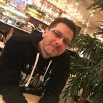 Profile Picture of David Otten (@_david_otten_) on Instagram