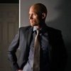 Profile Picture of Benjamin Choate (@@benjaminchoate) on Tiktok
