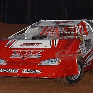 Profile Picture of Dustin Whytsell (@lildebbie98) on Myspace