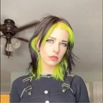 Profile Picture of Gillian Steele (@gillainsteele) on Instagram