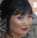 Profile Picture of Patty Rutter (@patty.rutter.10) on Facebook