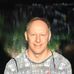 Profile Picture of Clayton Barnes (@clayton.barnes.9085) on Facebook