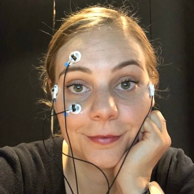 Profile Picture of The Old Cailey Salagovic (@theGhostofCS) on Twitter