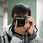 Profile Picture of Hoang Nguyen Minh (@canhcutnamphi) on Flickr