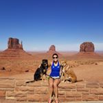 Profile Picture of Emily Mergele (@emergele) on Instagram