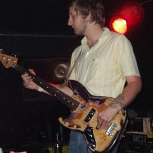 Profile Picture of Paul Fothergill (@fodabass) on Myspace