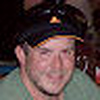 Profile Picture of barrywallace (@barrywallace) on Flickr