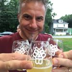 Profile Picture of Jeff Schaller (@jeff_schaller) on Instagram