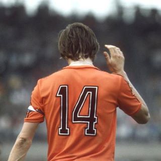 Profile Picture of Carlos Giacomelli (Carlos Giacomelli) (@carlos.giacomelli.1) on Facebook