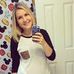 Profile Picture of Alexa Bingham (@alexa.bingham.35) on Facebook