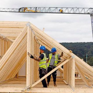 Profile Picture of Tony Dave (@tony.dave.1466126) on Facebook