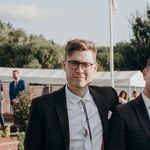 Profile Picture of Gregg Sullivan (@grullivan) on Instagram