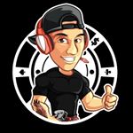 Profile Picture of ERIK GAMBLE (@yooogamble) on Instagram