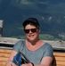 Profile Picture of Beatrix Schmidt (@beatrix.schmidt.77) on Facebook