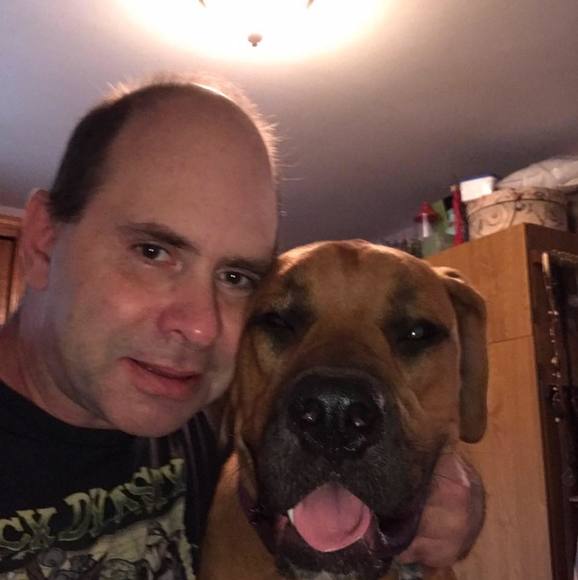 Profile Picture of Steve Lopes (@stevelopes55) on Poshmark