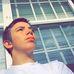 Profile Picture of Robert Guenot (@robert.guenot) on Facebook