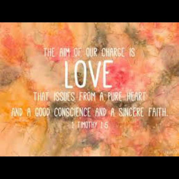 Josephine Tsinnie - Poshmark Profile Picture of Josephine Tsinnie (@jtsinnie14) on Poshmark