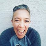 Profile Picture of Mandy Burton-Brunson (@ih82run) on Instagram