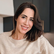 Profile Picture of Mousy Leigh (@MousyLeigh) on Youtube