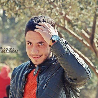 Profile Picture of Yousef Omar (@yousefomar476) on Twitter