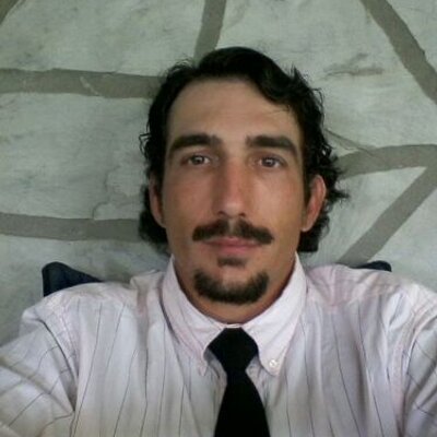 Profile Picture of Matthew R Belcher (@Tncatfish80) on Twitter