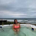 Profile Picture of Shawney Magill (@shawneymagill) on Instagram