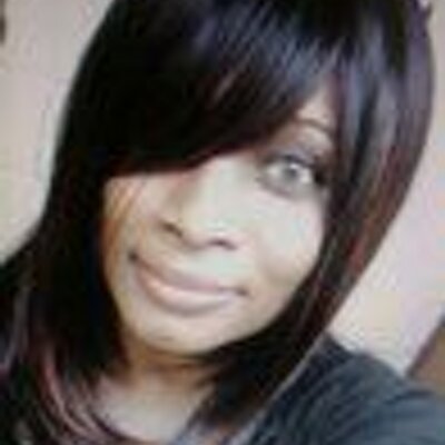 Profile Picture of Sandy Mccrary (@sandymccrary181) on Twitter