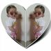 Profile Picture of Janeta Tetic (@janeta.tetic) on Facebook