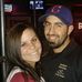 Profile Picture of John Bartolone (@john.bartolone.1) on Facebook