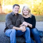 Profile Picture of Kelley Butts Stevens (@kelleybstevens) on Instagram