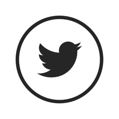 Profile Picture of Adam Cole (@AdamColeFI) on Twitter