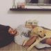 Profile Picture of Andreas Panayiotou (@andreas.panayiotou.735) on Facebook