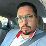 Profile Picture of Omar Barcenas Garcia (@omar.barcenasgarcia1) on Instagram