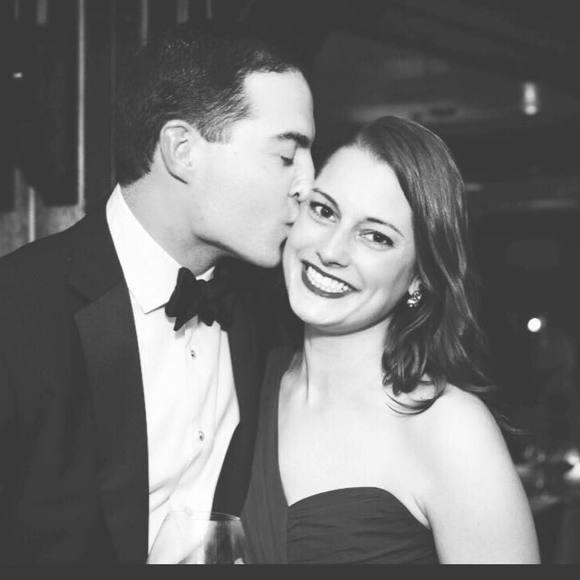 Profile Picture of Molly Karlan (@mea51830) on Poshmark