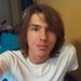 Profile Picture of Matthew Grimsley (@grimsleymatthew) on Pinterest