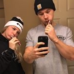 Profile Picture of Joey Akers (@joey_akers23) on Instagram