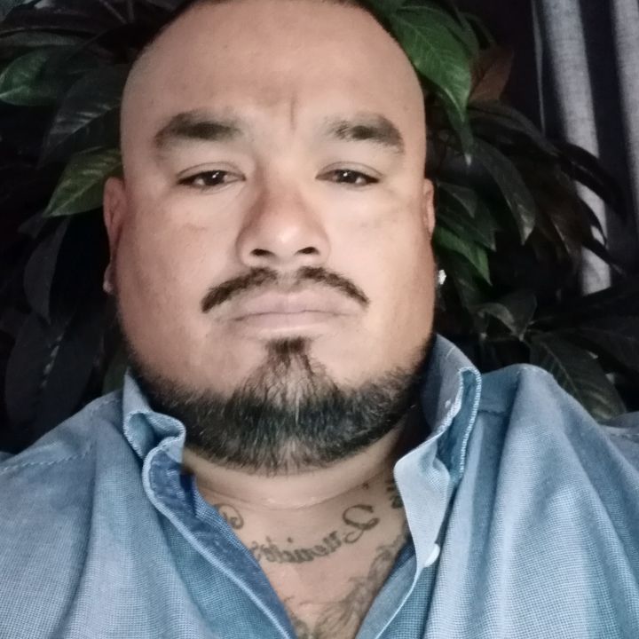 Profile Picture of Jose L. Oliveros (@josel.oliveros93) on Tiktok
