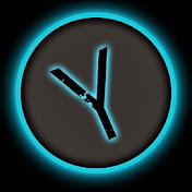 Profile Picture of Daniel Ogden (@TheMagicalYeti) on Youtube
