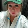 Profile Picture of Monica McGee (@@ritaisthetitsmcgee) on Tiktok