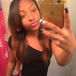 Profile Picture of talia_wright (@talia_wright3100) on Instagram