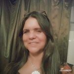 Profile Picture of Cheryl Lopes (@cheryllopes55) on Instagram