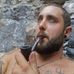 Profile Picture of Bloch Stefan (@bloch.stefan.9) on Facebook