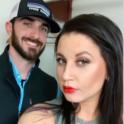 Profile Picture of Nichole Bray (@daninicholexoxo) on Twitter