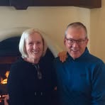 Profile Picture of Richard K Hanisch (@richard.k.hanisch) on Facebook