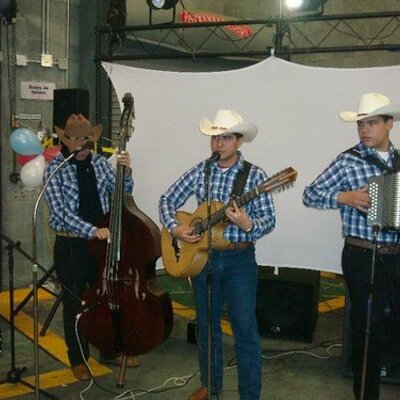 Profile Picture of Fernando Almaguer (@Alan_Almaguer) on Twitter