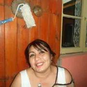 Profile Picture of Paula Leon Alvear (@PleonoxPaula) on Twitter