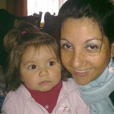 Profile Picture of Claudia Verdugo Muño (@claudiaverdugo3) on Twitter